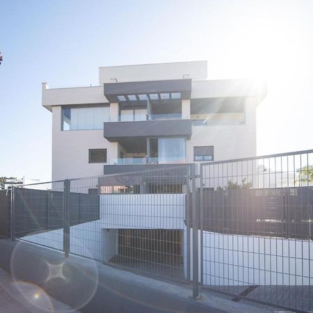 Sibssanlucar Mcvilla - Atico Con Piscina Sanlúcar de Barrameda Kültér fotó